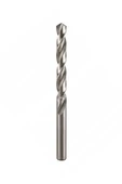 Makita Hss Matkap Ucu 5 mm - 1