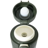 Mug Termos 420 ml - Orcamp - Yeşil (OUT-5150) - 2