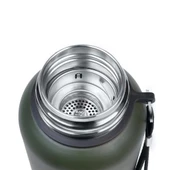 500 ml Termos - Orcamp (OUT-5000) - 2
