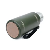500 ml Termos - Orcamp (OUT-5000) - 3