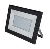 Cata CT-4659 100 Watt Slim Led Projektör Beyaz Işık - 1