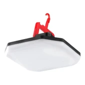 Powermaster MX-265-1 Şarjlı  Acil Durum Lambası - 1