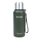 500 ml Termos - Orcamp (OUT-5000) - 1