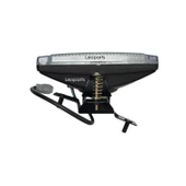 LEOPARTS Isuzu NPR71 - NQR86 2006-2010 Sis Lambası Sağ 8971819400 thumbnail 3