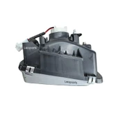 LEOPARTS Isuzu NQR 3D Sis Lambası Sağ 2010-2016 8973789081 thumbnail 3