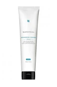 Skinceuticals Replenishing Cleanser Cream 150 ml - 1