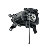 LEOPARTS Hyundai İ20 Sis Lambası Sağ (Xenonlu Tip) 2018-2020 92202-C8800 thumbnail 2