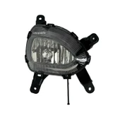 LEOPARTS Hyundai İ20 Sis Lambası Sağ (Xenonlu Tip) 2018-2020 92202-C8800 thumbnail 1