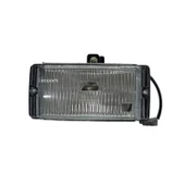 LEOPARTS Isuzu NPR71 - NQR86 2006-2010 Sis Lambası Sağ 8971819400 thumbnail 1