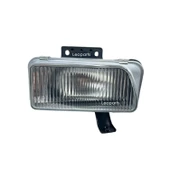 LEOPARTS Isuzu NQR 3D Sis Lambası Sağ 2010-2016 8973789081 thumbnail 1