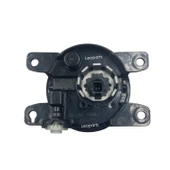 LEOPARTS Honda Cıvıc - City 2021-2025 Sis Lambası (Ledli) Sol 33950-T24-T01 - 2