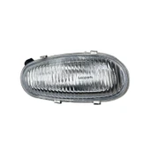 LEOPARTS Daewoo Lanos Sis Lambası Sağ 1997-2002 96303262 - 1