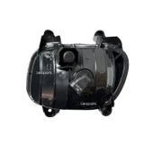 LEOPARTS Kia Bongo Sis Lambası Sağ 2004-2012 92202-4E001 - 2