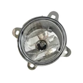 LEOPARTS Kia Bongo Sis Lambası Sol 2001-2004 0K6B6-52-500 - 1