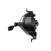 LEOPARTS Hyundai Elantra Sis Lambası Sağ 2019-2021 92302-F2500 thumbnail 3