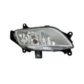 LEOPARTS Hyundai H1 Sis Lambası Sağ 2008-2011 92202-4H000 thumbnail 1
