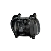 LEOPARTS Kia Bongo Sis Lambası Sol 2004-2012 92201-4E001 - 2