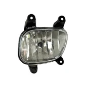 LEOPARTS Kia Bongo Sis Lambası Sol 2004-2012 92201-4E001 - 1