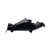 LEOPARTS Hyundai Elantra Sis Lambası Sol 2014-2015 92201-3X220 thumbnail 3