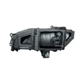 LEOPARTS Hyundai H1 Sis Lambası Sağ 2008-2011 92202-4H000 thumbnail 2