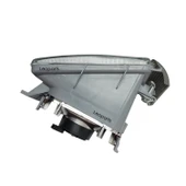 LEOPARTS Nissan Primera Sis Lambası Sol 1996-1999 26155-2F025 thumbnail 3