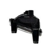 LEOPARTS Kia Bongo Sis Lambası Sağ 2004-2012 92202-4E001 - 3