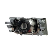 LEOPARTS Nissan Primera Sis Lambası Sol 1996-1999 26155-2F025 thumbnail 2