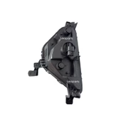 LEOPARTS Hyundai Elantra Sis Lambası Sağ 2019-2021 92302-F2500 thumbnail 2