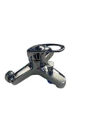 SPC Joy 0400 Mix Banyo Bataryası - 1