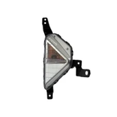 LEOPARTS Hyundai Elantra Sis Lambası Sağ 2019-2021 92302-F2500 thumbnail 1