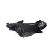 LEOPARTS Hyundai Elantra Sis Lambası Sol 2014-2015 92201-3X220 thumbnail 2