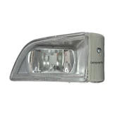 LEOPARTS Nissan Primera Sis Lambası Sol 1996-1999 26155-2F025 thumbnail 1