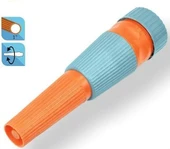 Sayım 1512 Ayarlı Lens 1 İnch - 1