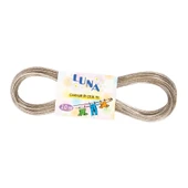 Luna Çamaşır İpi Çelik Tel 10 Metre - 1