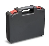PortBag TK70 Çok Amaçlı El Aleti Çantası - 2