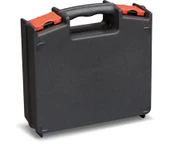 PortBag TK50 Çok Amaçlı El Aleti Çantası - 3