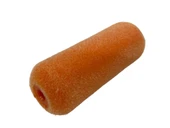 Kadife 10 cm Parmak Rulo Yedek - 1