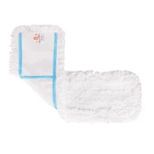Nemli Mop Mikrofiber Yedek 60 cm - 1