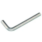 Elta 4908 Allen Anahtar 2,5 mm - 1