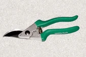 Elta 6722 Hafif Tip Bağ Makası 220 mm - 1