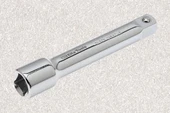 Elta 1514 1/2&apos;&apos; Ara Kol 250 mm - 2