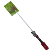 Kerbl Üvendire Şok Cihazı-AniShock Pro 2500 Sarjlı thumbnail 1