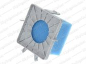 FAKIR Prestige Duo Ön Filtre - 3