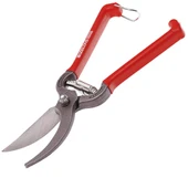 İzeltaş 6710 Lüks Bağ Makası 230 mm - 1