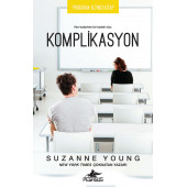 Komplikasyon - Program Serisi 6 - 1