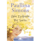 Gün Işığında Bir Şarkı - 1