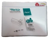 Japar 51036 Merkür Basma Rezarvuar - 1