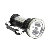 Muhtelif Kl 669 Taşınabilir El Feneri - 1