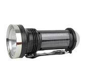 Muhtelif Kl 669 Taşınabilir El Feneri - 2