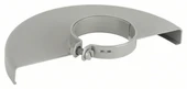Bosch 230 mm Taşlama Muhafaza Siperi 2 605 510 298 - 1